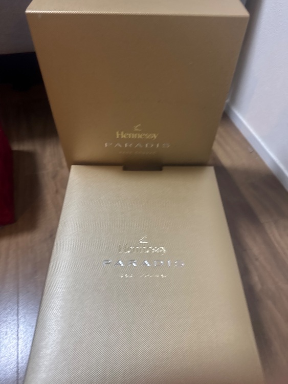 ブランデー ヘネシー （お酒）の商品画像 - 査定依頼日：2025年7月27日 - 最高査定価格：76,000円