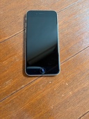 iPhone SE（スマホ）の商品画像 - 査定依頼日：2026年9月6日 - 最高査定価格：11,000円