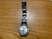 ロレックス パーペチュアルデイト （高級時計）の商品画像 - 査定依頼日：2026年1月9日 - 最高査定価格：600,000円