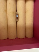 リング（金・貴金属）の商品画像 - 査定依頼日：2025年7月23日 - 最高査定価格：99,999,999円