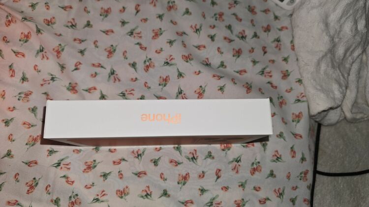 iPhone 17 Pro 256GB SIMフリー（スマホ）の商品画像 - 査定依頼日：2025年11月16日 - 最高査定価格：164,000円