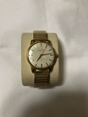 セイコー グランドセイコー J1407