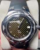 タグホイヤー その他 キリウムTi（高級時計）の商品画像 - 査定依頼日：2025年11月17日 - 最高査定価格：45,000円