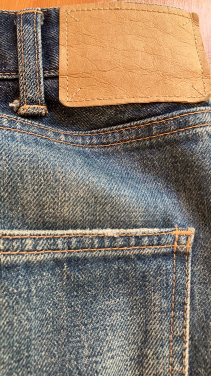 セリーヌ（ブランドバッグ）の商品画像 - 査定依頼日：2026年8月20日 - 最高査定価格：15,000円