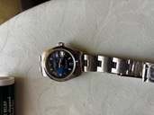 ロレックス（高級時計）の商品画像 - 査定依頼日：2026年2月9日 - 最高査定価格：600,000円