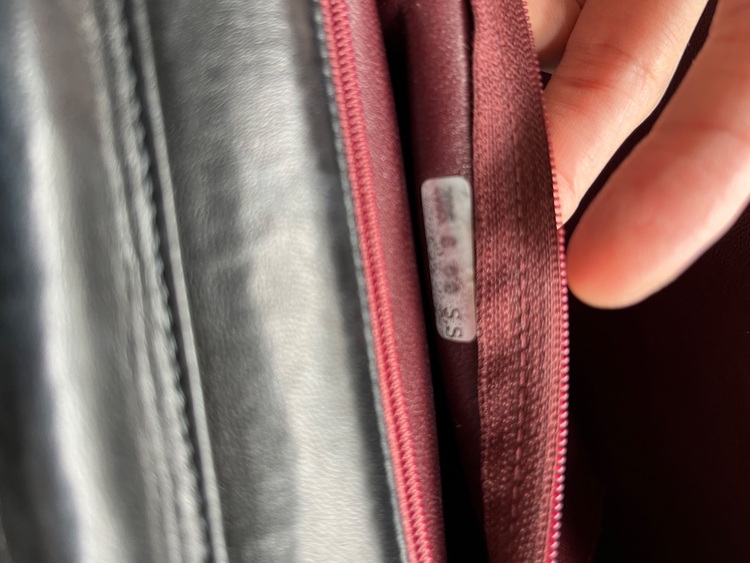 シャネル マトラッセ （ブランドバッグ）の商品画像 - 査定依頼日：2025年12月2日 - 最高査定価格：400,000円