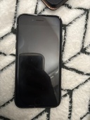 iPhone SE (第 2 世代) 128GB Softbank（スマホ）の商品画像 - 査定依頼日：2026年4月11日 - 最高査定価格：6,000円