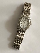 セイコー その他 （高級時計）の商品画像 - 査定依頼日：2026年1月25日 - 最高査定価格：70,000円