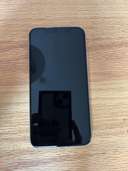 iPhone XS（スマホ）の商品画像 - 査定依頼日：2023年9月7日 - 最高査定価格：27,100円