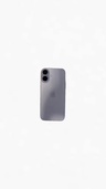 iPhone iPhone 17 256GB docomo（スマホ）の商品画像 - 査定依頼日：2026年7月1日 - 最高査定価格：98,000円