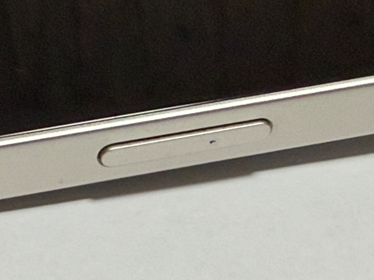 iPhone iPhone 13 mini 512GB SIMフリー（スマホ）の商品画像 - 査定依頼日：2026年9月26日 - 最高査定価格：39,000円