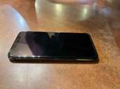 NQC123J/A（スマホ）の商品画像 - 査定依頼日：2022年10月19日 - 最高査定価格：21,000円