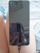 OPPO OPPO Reno5 A 【SIMフリー】OPPO Reno5 A（スマホ）の商品画像 - 査定依頼日：2026年8月6日 - 最高査定価格：3,500円