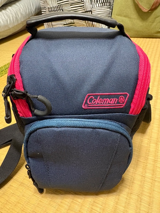 ニコン（カメラ）の商品画像 - 査定依頼日：2025年9月4日 - 最高査定価格：33,000円