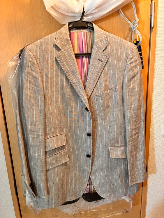 その他 その他（ブランドバッグ）の商品画像 - 査定依頼日：2026年5月30日 - 最高査定価格：100,000円