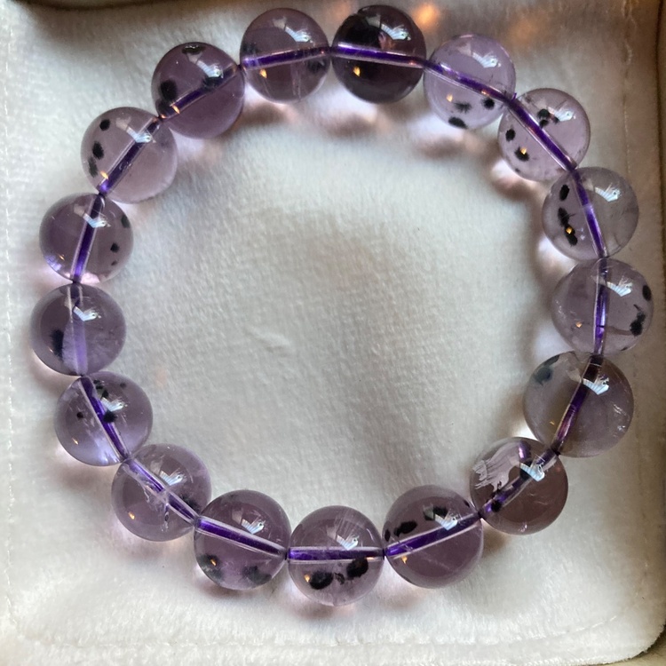 アメトリンロマネサイト（金・貴金属）の商品画像 - 査定依頼日：2026年3月14日 - 最高査定価格：100,000円