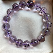 アメトリンロマネサイト（金・貴金属）の商品画像 - 査定依頼日：2026年3月14日 - 最高査定価格：100,000円