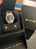 その他 ジラールベルゴ （高級時計）の商品画像 - 査定依頼日：2025年7月13日 - 最高査定価格：900,000円