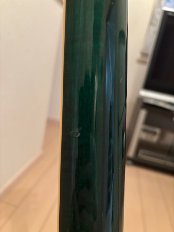 SG1500（ピアノ・楽器・PA機材）の商品画像 - 査定依頼日：2026年6月13日 - 最高査定価格：100,000円