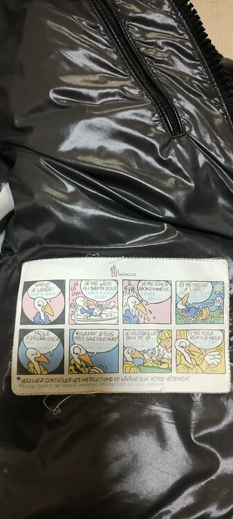 マヤ（古着・ファッション）の商品画像 - 査定依頼日：2026年2月21日 - 最高査定価格：60,000円