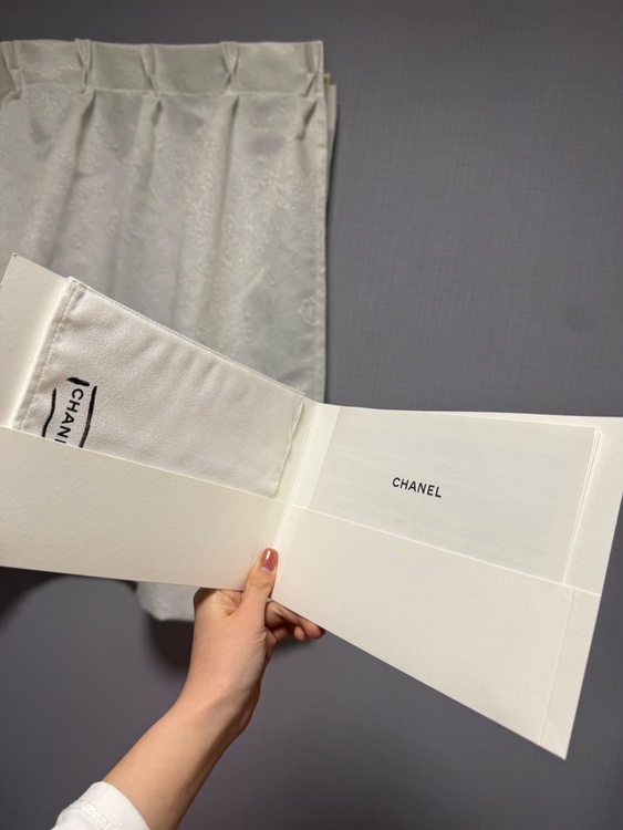 シャネル マトラッセ （ブランドバッグ）の商品画像 - 査定依頼日：2026年3月6日 - 最高査定価格：460,000円