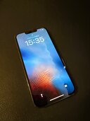 iPhone 13 Pro 256GB Softbank（スマホ）の商品画像 - 査定依頼日：2024年5月27日 - 最高査定価格：75,000円