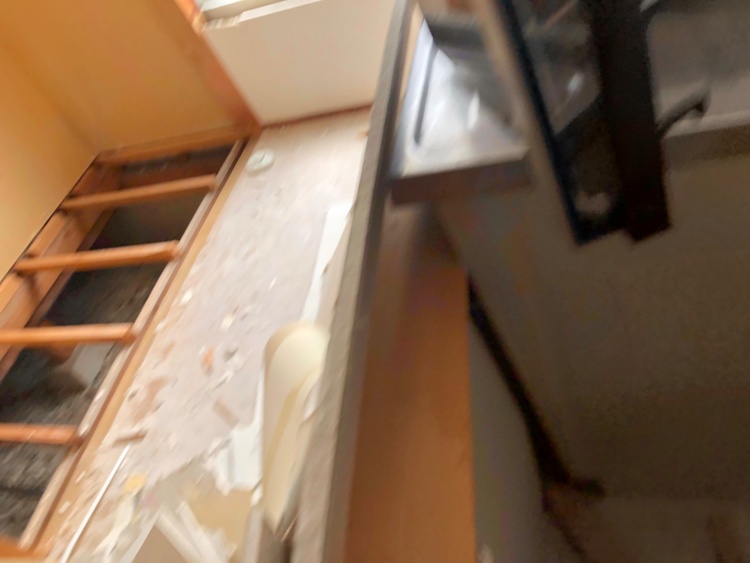 電車レンジ　品番など　写真参照（家電）の商品画像 - 査定依頼日：2026年7月3日 - 最高査定価格：1,000円