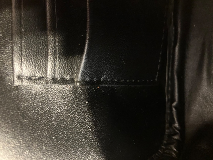 イブサンローラン ステラマッカートニー （ブランドバッグ）の商品画像 - 査定依頼日：2026年2月26日 - 最高査定価格：90,000円