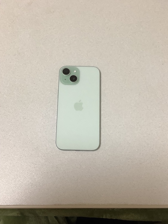 A3089（スマホ）の商品画像 - 査定依頼日：2026年4月19日 - 最高査定価格：63,000円