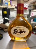 ウイスキー ウイスキー(その他) （お酒）の商品画像 - 査定依頼日：2026年4月4日 - 最高査定価格：1,200円