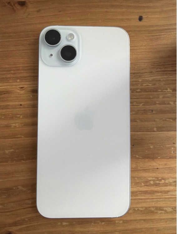 iPhone15Plus（スマホ）の商品画像 - 査定依頼日：2026年8月20日 - 最高査定価格：40,000円