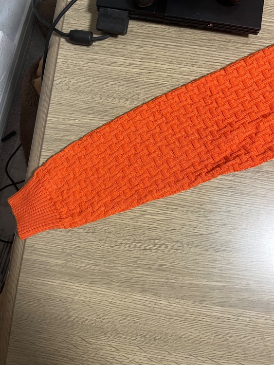 エルメス エルメス(その他) （ブランドバッグ）の商品画像 - 査定依頼日：2026年4月6日 - 最高査定価格：25,000円