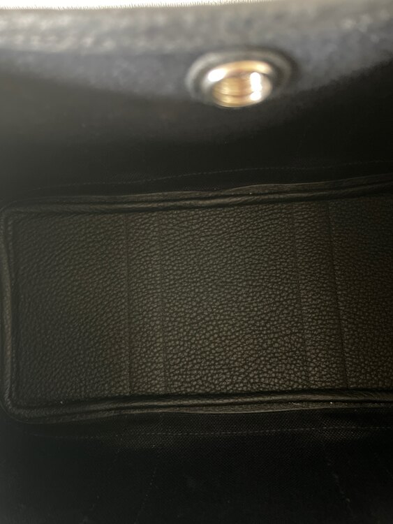 ガーデンパーティー（ブランドバッグ）の商品画像 - 査定依頼日：2025年5月27日 - 最高査定価格：420,000円