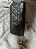 ディオール  （ブランドバッグ）の商品画像 - 査定依頼日：2026年1月17日 - 最高査定価格：37,000円