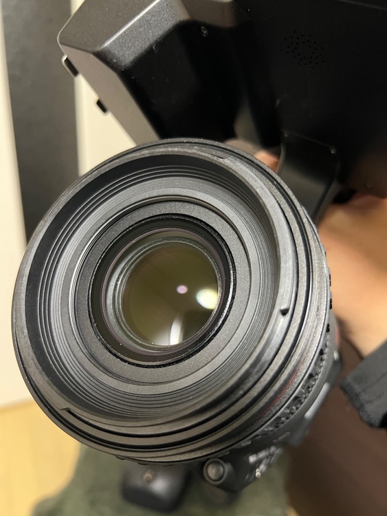 xf605（カメラ）の商品画像 - 査定依頼日：2026年8月5日 - 最高査定価格：300,000円