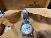 16234（高級時計）の商品画像 - 査定依頼日：2026年2月19日 - 最高査定価格：1,080,000円