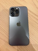 iPhone13Pro（スマホ）の商品画像 - 査定依頼日：2026年5月7日 - 最高査定価格：46,000円