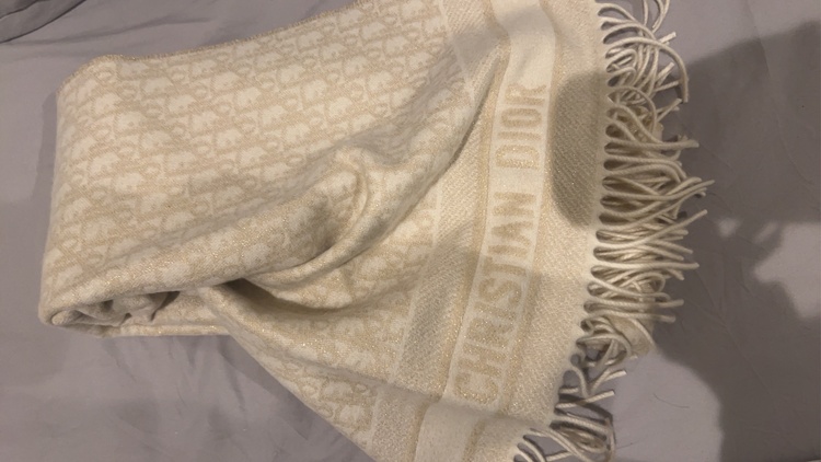 ディオール  （ブランドバッグ）の商品画像 - 査定依頼日：2026年1月31日 - 最高査定価格：100,000円