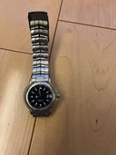 タグホイヤー その他 200meyer