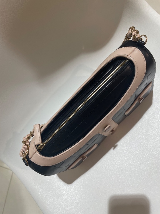 シャネル シャネル(その他) （ブランドバッグ）の商品画像 - 査定依頼日：2026年1月7日 - 最高査定価格：350,000円