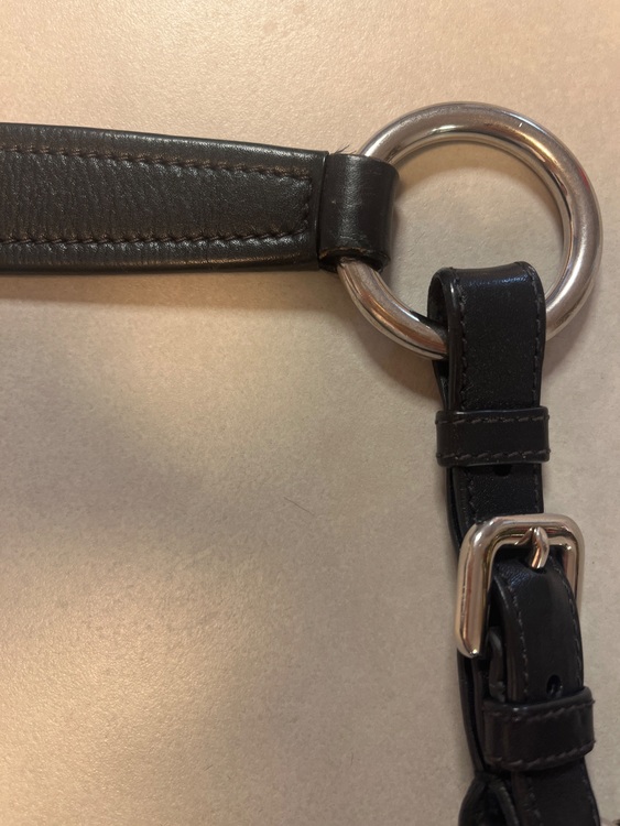 プラダ  （ブランドバッグ）の商品画像 - 査定依頼日：2025年11月16日 - 最高査定価格：24,000円