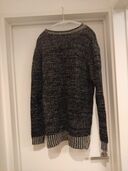 カシミアセーター（古着・ファッション）の商品画像 - 査定依頼日：2025年9月30日 - 最高査定価格：100,000円