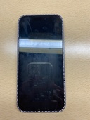 iPhone iPhone 15 128GB 楽天モバイル（スマホ）の商品画像 - 査定依頼日：2026年9月11日 - 最高査定価格：66,000円