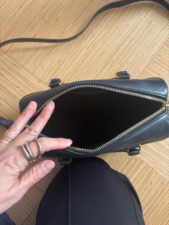 バッグ（ブランドバッグ）の商品画像 - 査定依頼日：2025年11月22日 - 最高査定価格：80,000円