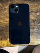 iPhone iPhone 13 128GB 楽天モバイル（スマホ）の商品画像 - 査定依頼日：2026年7月11日 - 最高査定価格：36,500円