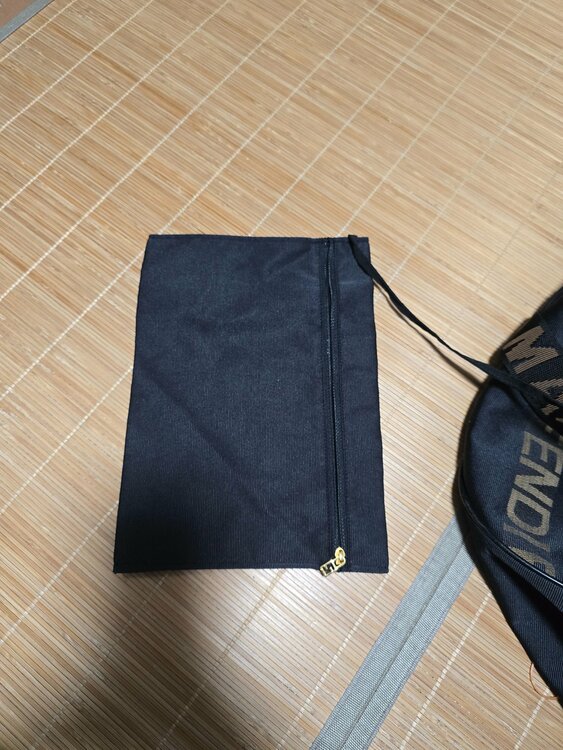 フェンディ  （ブランドバッグ）の商品画像 - 査定依頼日：2026年4月12日 - 最高査定価格：25,000円