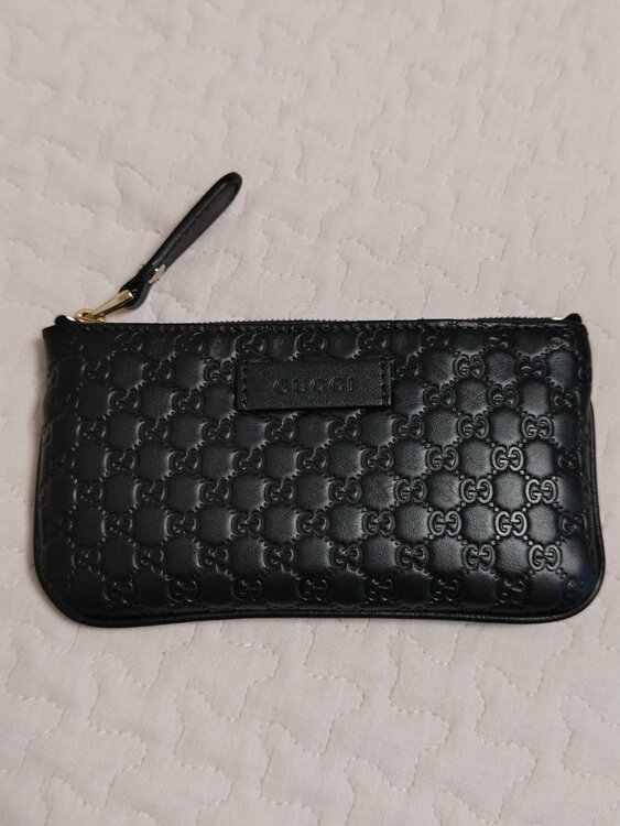 コインケース（ブランド財布・小物）の商品画像 - 査定依頼日：2026年2月8日 - 最高査定価格：8,000円