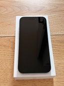 iPhone iPhone 15 128GB SIMフリー（スマホ）の商品画像 - 査定依頼日：2026年9月12日 - 最高査定価格：53,000円