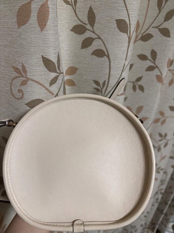 その他 コーチ （ブランドバッグ）の商品画像 - 査定依頼日：2025年6月28日 - 最高査定価格：5,000円