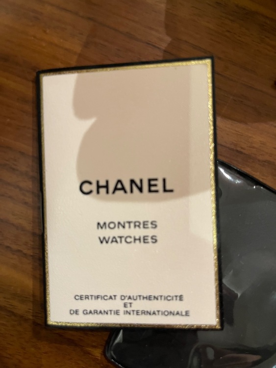 プルミエール　750（高級時計）の商品画像 - 査定依頼日：2025年7月24日 - 最高査定価格：150,000円